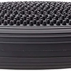 TANITA バランスクッションの画像