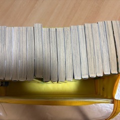 のだめカンタービレ21巻までの画像