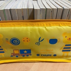 のだめカンタービレ21巻までの画像