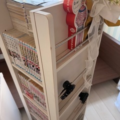 お譲り先決定です。の画像