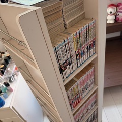 お譲り先決定です。の画像