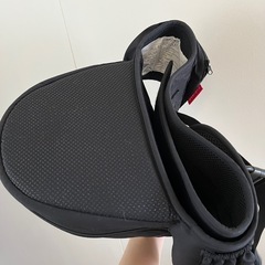 【お話し中】ケラッタ ヒップシートの画像