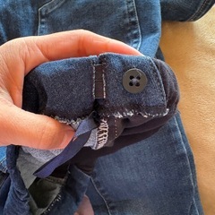 【マタニティ服】ユニクロ.GUの画像