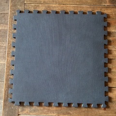 ジョイントマットの画像