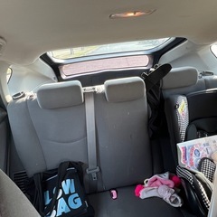 30プリウス　平成23！！の画像