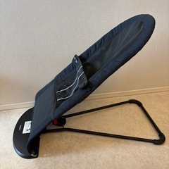 【付属品セット】ベビービョルン　バウンサーの画像