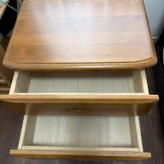 収納家具
の画像