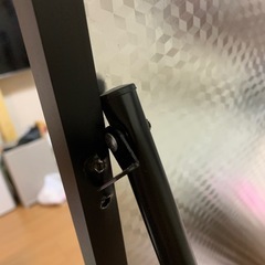 全身鏡　訳ありの画像