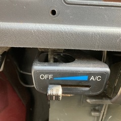 DAIHATSUミゼット2。の画像