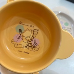 離乳食 スタートセットの画像