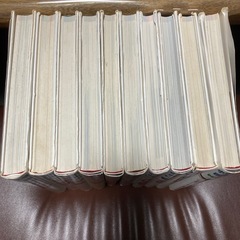 小学館の図鑑　NEO ネオ　10冊の画像