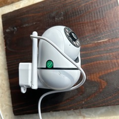 スマートカメラの画像