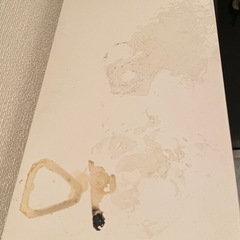 シューズボックスの画像