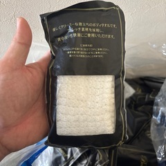 ３０個以上有ホテルアメニティ詰め合わせの画像