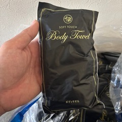 ３０個以上有ホテルアメニティ詰め合わせの画像