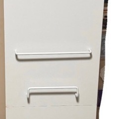 回転本棚の画像