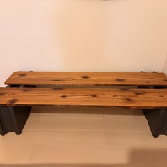 引越しのため家具
などまとめて（棚・収納など）の画像