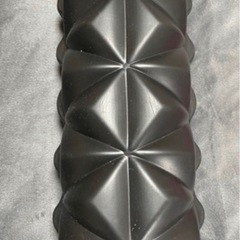 ボディローラーの画像