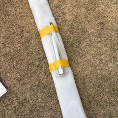 芝刈り機　GM530Dの画像