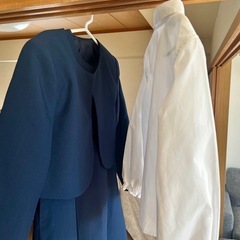 フォーマルドレス　120 女の子の画像