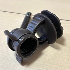 犬用 給水ボトルの画像