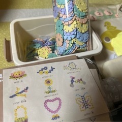 スリーコインズおもちゃ【3月22日まで限定】 【単品販売なし】 【セット限定】の画像