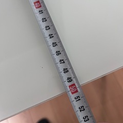 学習テーブル(ガラス製)
の画像