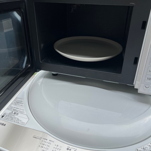 家電3点セット　オーブンレンジ・冷蔵庫・洗濯機　簡易乾燥機能付き　新生活応援セット