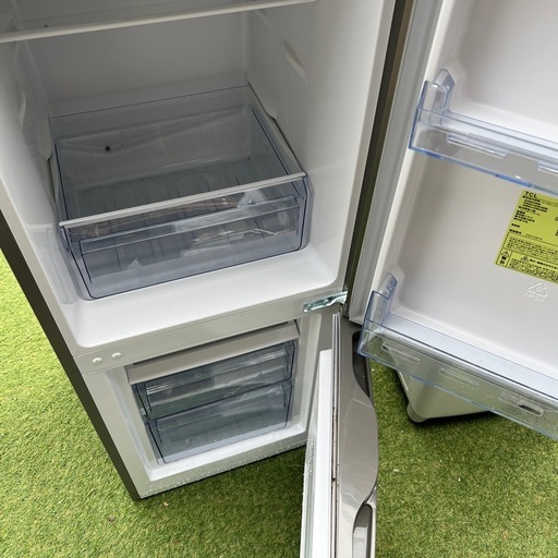 家電3点セット　オーブンレンジ・冷蔵庫・洗濯機　簡易乾燥機能付き　新生活応援セット