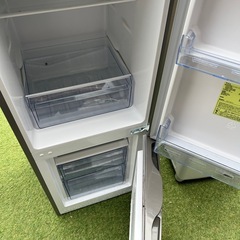 家電3点セット　オーブンレンジ・冷蔵庫・洗濯機　簡易乾燥機能付き　新生活応援セットの画像