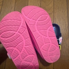 ペバビッグの画像