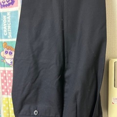 紳士スーツの画像