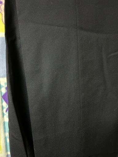 紳士スーツ