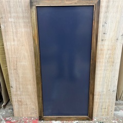 鏡1枚3000円　
在庫3枚の画像