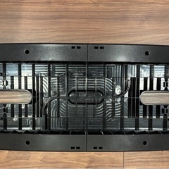 【2025年6月購入品】　ストライダー　STRIDER ロッキングベースの画像