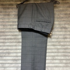 鴨方高校制服の画像