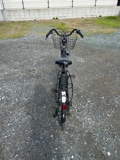 自転車 27インチ 自転車おしゃれ 自転車 27インチ かっこいい 27インチ 自転車  27インチ
