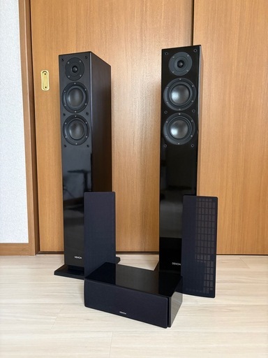 中古家電セット( 冷蔵庫 SHARP 179L 2021年製 SJ-D18G-W 洗濯機 SHARP 7kg 2021年製 ES-GE7E-W 風呂水ホース) 中古家電セット(冷蔵庫 SHARP 179L 2021年製 SJ-D18G-W 洗濯機 SHARP