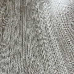 タンスのゲン　木目　ジョイントマットの画像