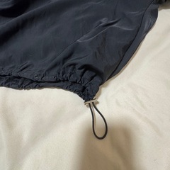 レディースドルマンプルオーバーの画像