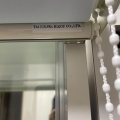 コレクションケースの画像