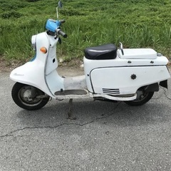 ラビットトルコン実動の画像