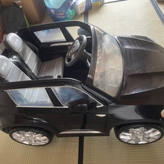 "早期引き取り希望”　BMW 電動　子供　おもちゃ　マキタの画像