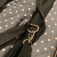 犬 車 フラットボード  ドライブシート 車用品 カー用品 助手席 犬 ペットの画像