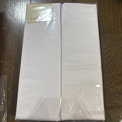 布団カバーの画像