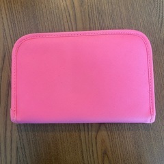 FURLA マルチケースの画像