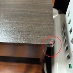 🉐今日お引き取りできる方¥500‼️キッチンカウンターやゴミ箱収納などにいかがでしょうかの画像