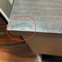 🉐今日お引き取りできる方¥500‼️キッチンカウンターやゴミ箱収納などにいかがでしょうかの画像