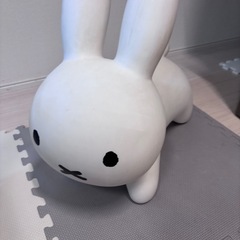 ブルーナボンボン ミッフィーの画像