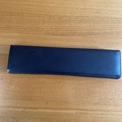 そろばん
の画像